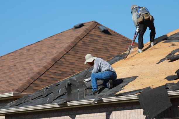 Best Slate Roofing  in Mckeesport, PA