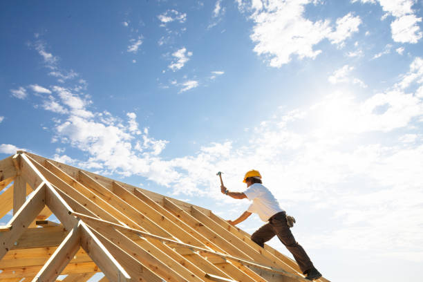 Best Gutter Installation and Repair  in Mckeesport, PA